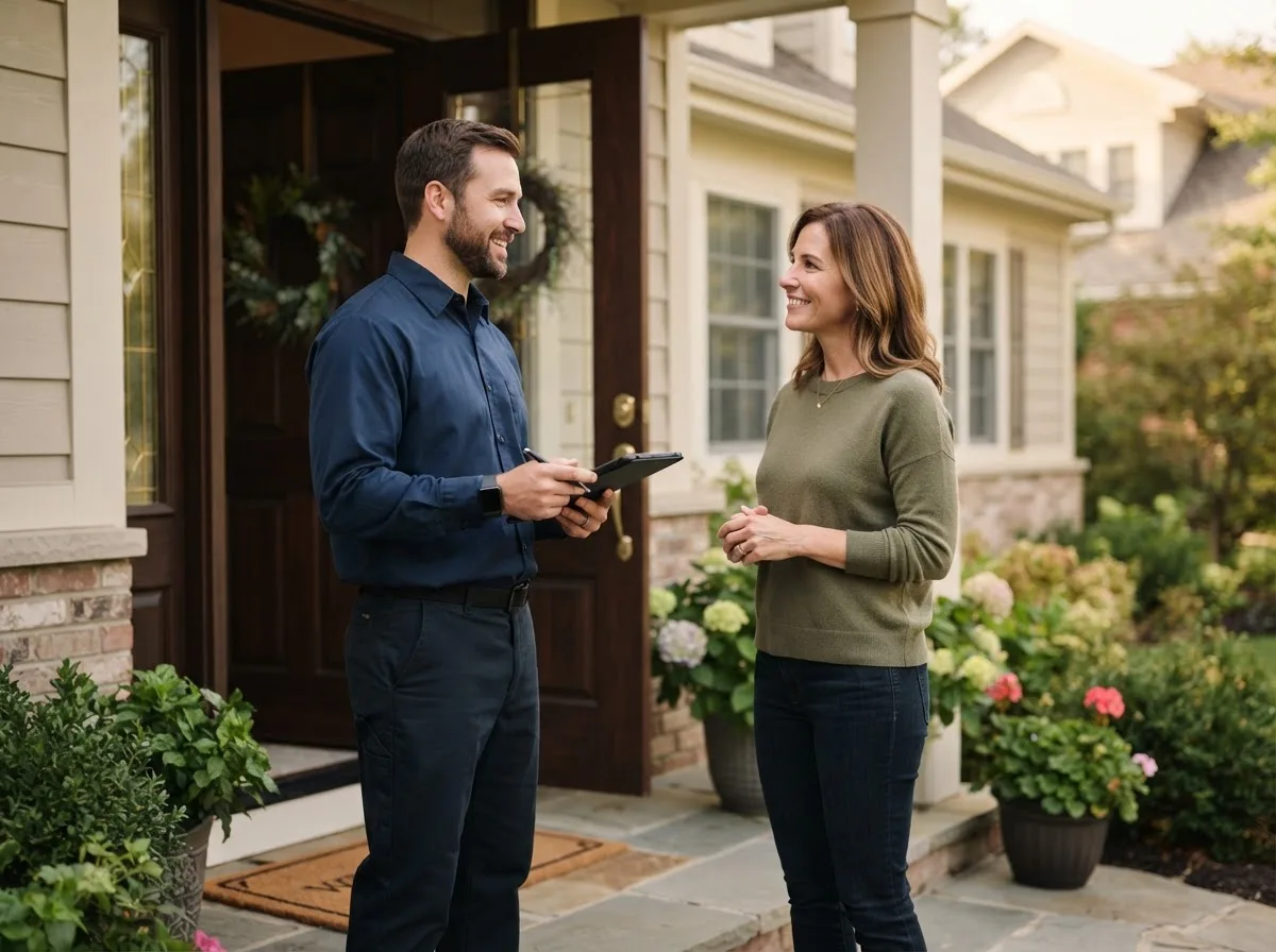 Water damage restoration FAQs for Eldorado, OH